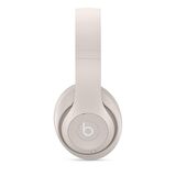 Beats Studio Pro Wireless Kulaklık MQTR3EE/A - Kum Taşı