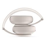 Beats Studio Pro Wireless Kulaklık MQTR3EE/A - Kum Taşı