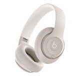 Beats Studio Pro Wireless Kulaklık MQTR3EE/A - Kum Taşı