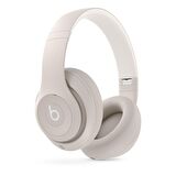 Beats Studio Pro Wireless Kulaklık MQTR3EE/A - Kum Taşı