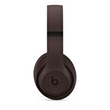 Beats Studio Pro Wireless Kulaklık MQTT3EE/A - Koyu Kahve
