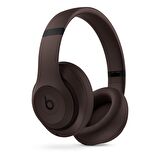 Beats Studio Pro Wireless Kulaklık MQTT3EE/A - Koyu Kahve