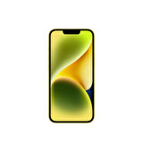 Apple iPhone 14 Sarı 128 GB 6 GB Ram (Apple Türkiye Garantili)