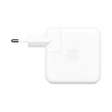 Apple 70 W USB-C Güç Adaptörü MQLN3TU/A