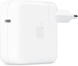 Apple 70 W Type-C Şarj Adaptörü MQLN3TU/A Teşhir