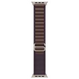 Apple Watch Ultra 2 MREW3TU/A İndigo Akıllı Saat