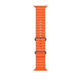 49 mm Turuncu Ocean Kordon - MT653ZM/A