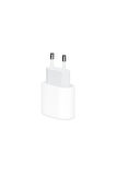 Tüm Serilere Uyumlu  İ Phone 20 W Hızlı Şarj Adaptörü 