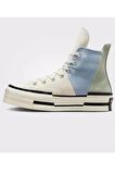 Chuck Taylor All Star 70 Plus Denim Erkek Sneaker Ayakkabı