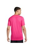 NIKE Park VII ERKEK TİŞÖRT BV6708-616