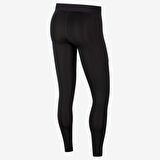Nike CV0045-010 Dri-Fit Gardien I Goalkeeper Erkek Tek Alt