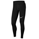 Nike Dri-Fit Gardien I Goalkeeper Pants  Erkek Tayt CV0045-010