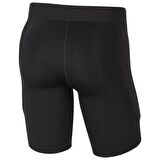 Nike CV0053-010 Dri-Fit Gardien I Goalkeeper Erkek Şort