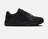 Nike Airmax Excee Siyah Kadın Sneaker CD6894-005