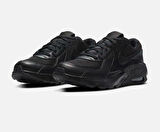 Nike Airmax Excee Siyah Kadın Sneaker CD6894-005