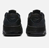 Nike Airmax Excee Siyah Kadın Sneaker CD6894-005