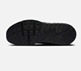 Nike Airmax Excee Siyah Kadın Sneaker CD6894-005