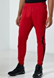 Nike M J Aır Dry Knıt Pant Eşofman Altı CU9609-687