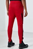 Nike M J Aır Dry Knıt Pant Eşofman Altı CU9609-687