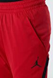 Nike M J Aır Dry Knıt Pant Eşofman Altı CU9609-687