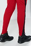 Nike M J Aır Dry Knıt Pant Eşofman Altı CU9609-687