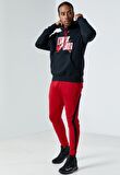 Nike M J Aır Dry Knıt Pant Eşofman Altı CU9609-687