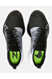 Air Zoom Tempo Next Erkek Sarı Koşu Ayakkabısı Cı9923-001(BİR NUMARA BÜYÜK ALMANIZI ÖNERİYORUZ)