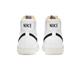 Nike  Blazer Mid '77 Spor Ayakkabı CZ1055-100