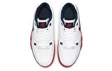 Nike Cross Air Trainer Low OG Erkek Sneaker Ayakkabı CQ9182-101