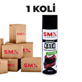 Motosiklet Kask Temizleme Köpüğü 300 mL. 24 ADET(1 KOLİ)