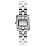 Ted Baker TBBKPMSS305 Kadın Kol Saati