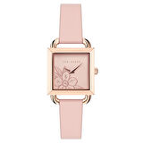 Ted Baker TBBKPTAS403 Kadın Kol Saati