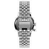 Timex TW2W51300 Erkek Kol Saati