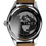 Timex TW2W57300 Erkek Kol Saati