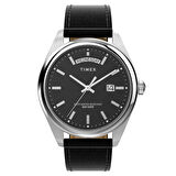 Timex TW2W57400 Erkek Kol Saati