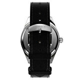 Timex TW2W57400 Erkek Kol Saati