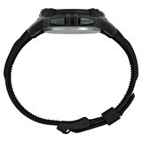 Timex TW5M63000 Erkek Kol Saati