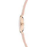 Ted Baker TBBKPSTF402 Kadın Kol Saati