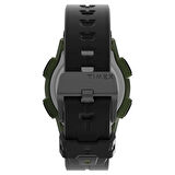 Timex TW5M64800 Erkek Kol Saati
