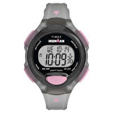 Timex TW5M65700 Kadın Kol Saati