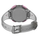 Timex TW5M65700 Kadın Kol Saati
