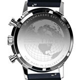 Timex TW2W99000 Erkek Kol Saati