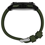 Timex TW4B33700 Erkek Kol Saati