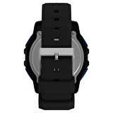 Timex TW4B33900 Erkek Kol Saati
