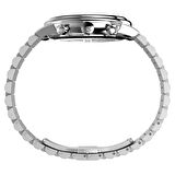 Timex TW2Y23600 Erkek Kol Saati