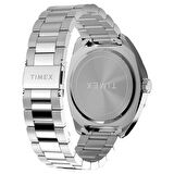 Timex TW2Y22600 Erkek Kol Saati