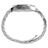 Timex TW2Y22700 Erkek Kol Saati