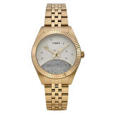 Timex TW2Y20300 Kadın Kol Saati