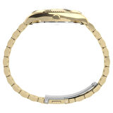 Timex TW2Y20300 Kadın Kol Saati