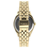 Timex TW2Y20300 Kadın Kol Saati